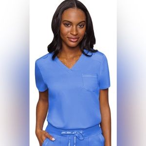 USED IN EXCELLENT/PERFECT CONDITION. WORN AND WASHED ONE TIME.